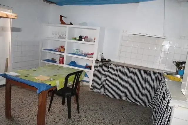 Flat for sale in Peñarroya-Pueblonuevo, imagen 9