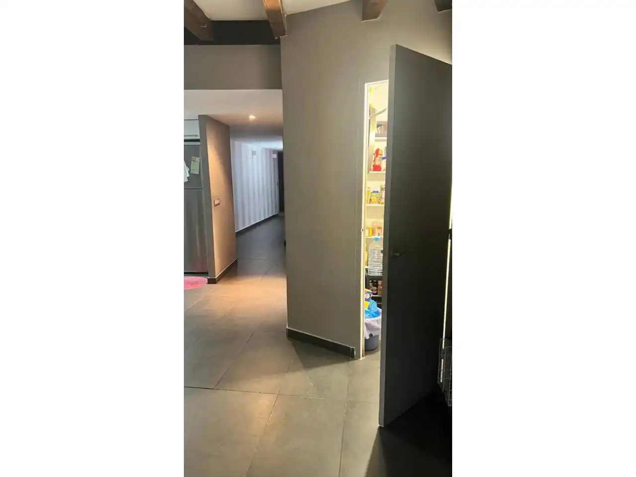 Piso en venta en Valencia con Aire acondicionado, Jardín privado y Amueblado