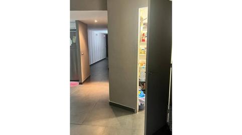 Foto 3 de Piso en venta en Juan de Mena, El Botànic,  Valencia Capital