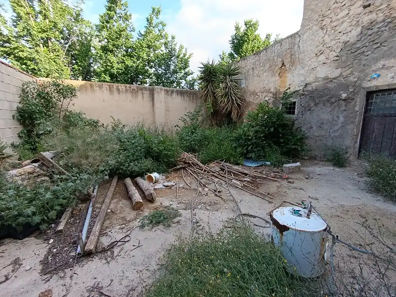 Haus zum Verkauf in Tobarra, imagen 4