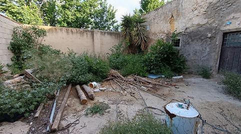 Foto 4 de Casa o chalet en venta en Tobarra, Albacete