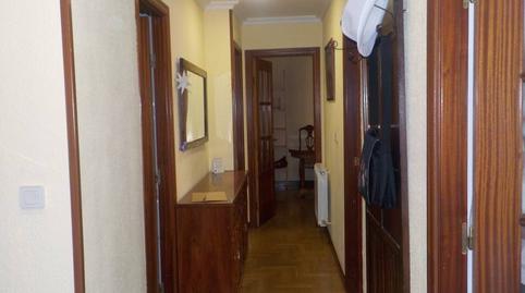 Foto 2 de Apartamento en venta en Calle Gigantes, 24, Ciudad Rodrigo, Salamanca