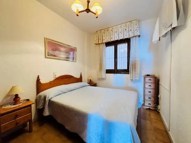 Apartamento en venta en La Mata, imagen 11