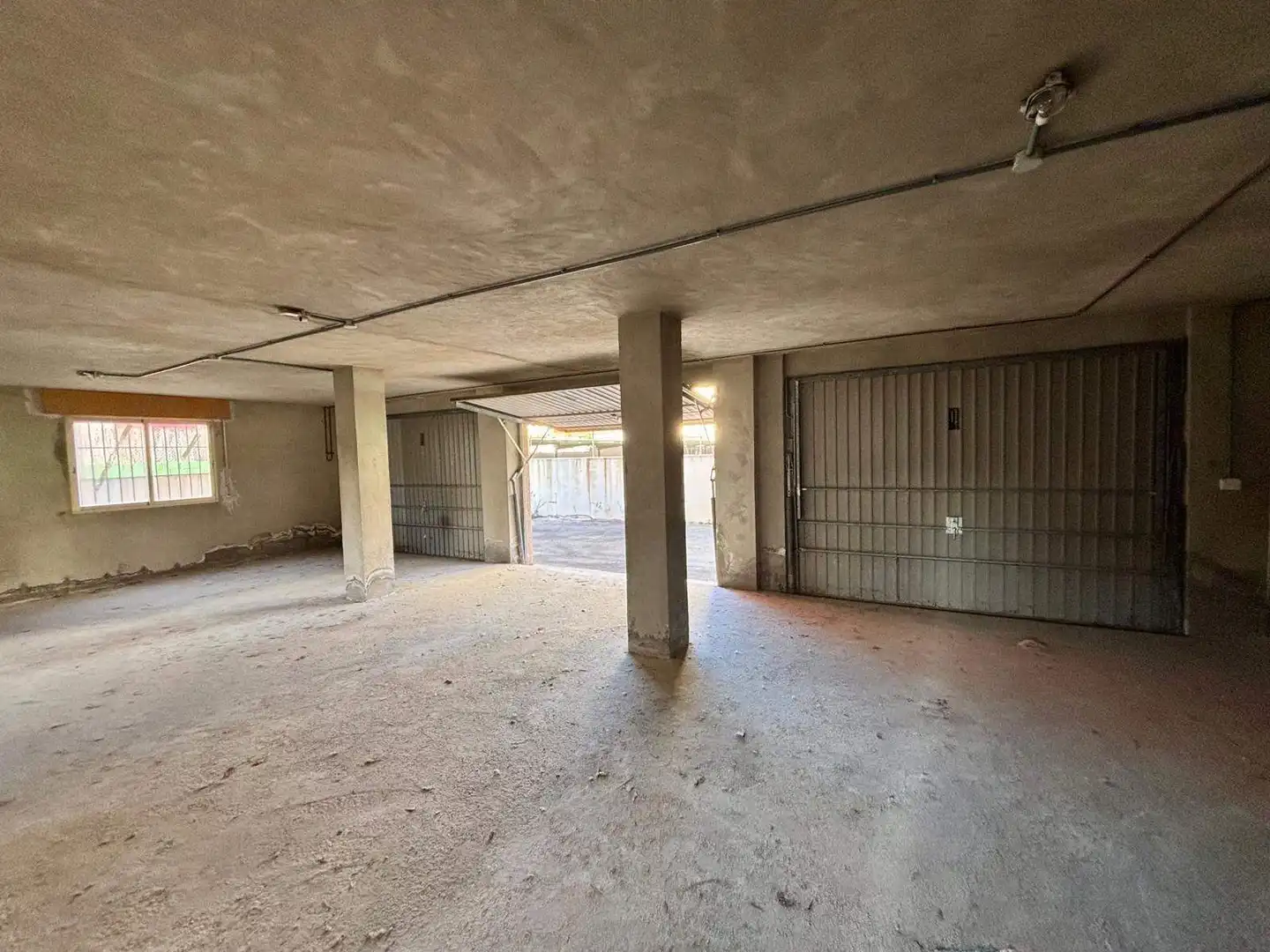 Local commercial à vendre à Calle del Camp de Morvedre, imagen 25