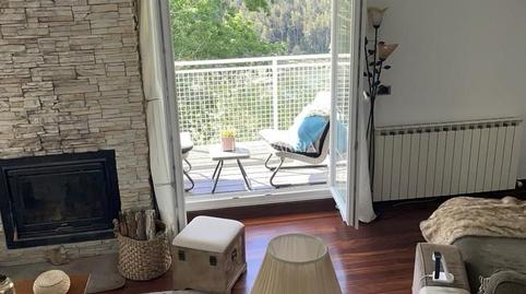 Foto 3 de Casa o xalet en venda a Plentzia, Bizkaia