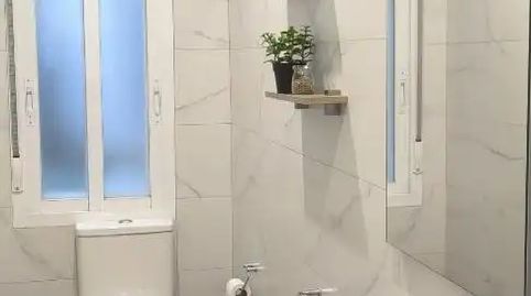 Foto 5 de Pis en venda a Casas Novas, 22, La Seca - Los Salgueriños, Pontevedra Capital