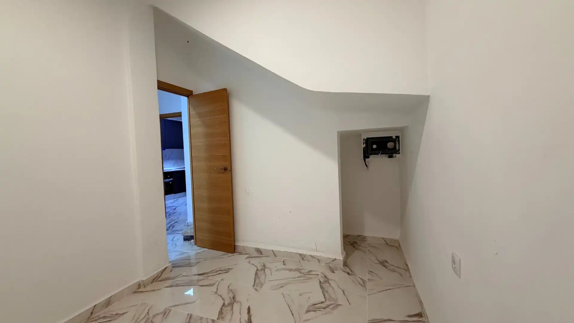 Casa con terraza en venta en Callosa de Segura, imagen 6
