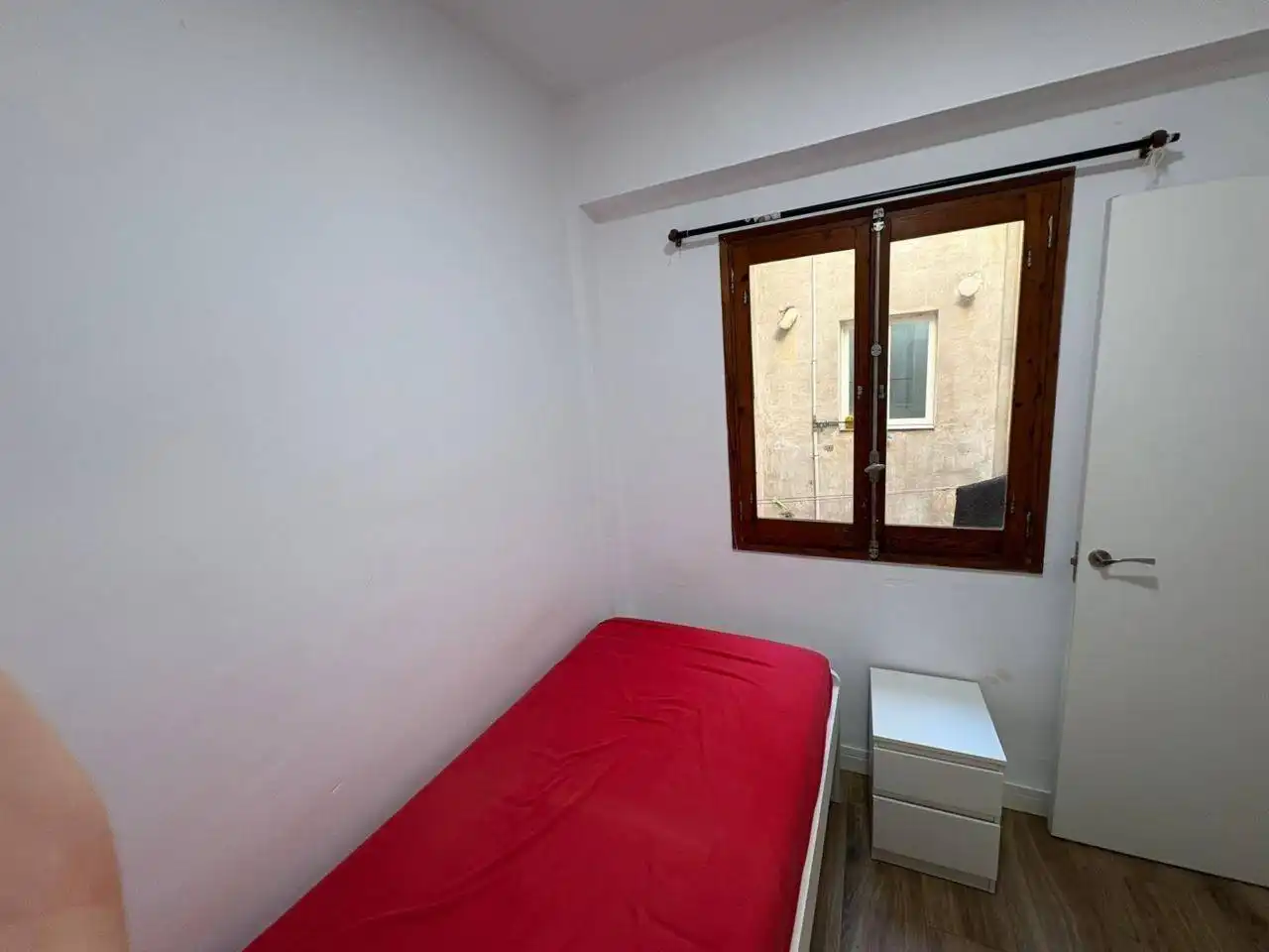 Piso en venta en Calle San Francisco, imagen 13