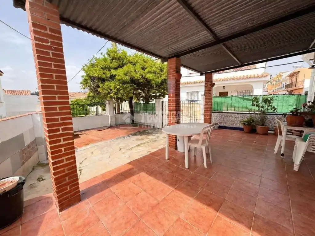 Maison à vendre à Los Pacos, imagen 3