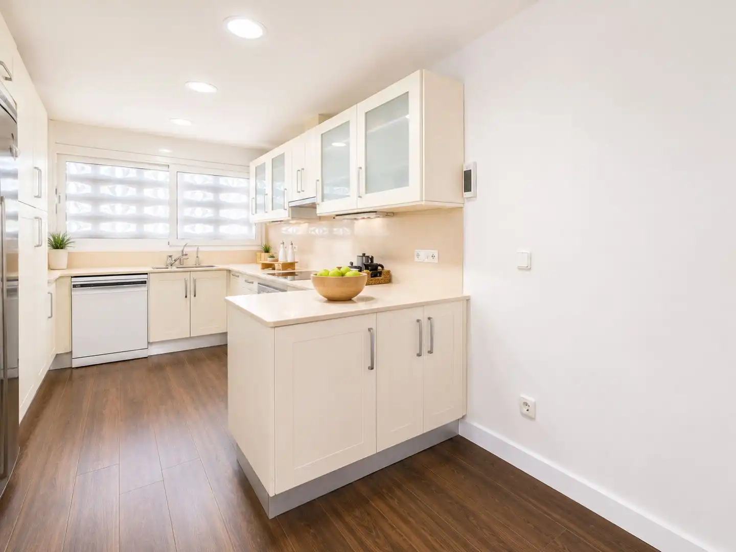 Flat with pool for sale in Avinguda d'Europa 31, imagen 46