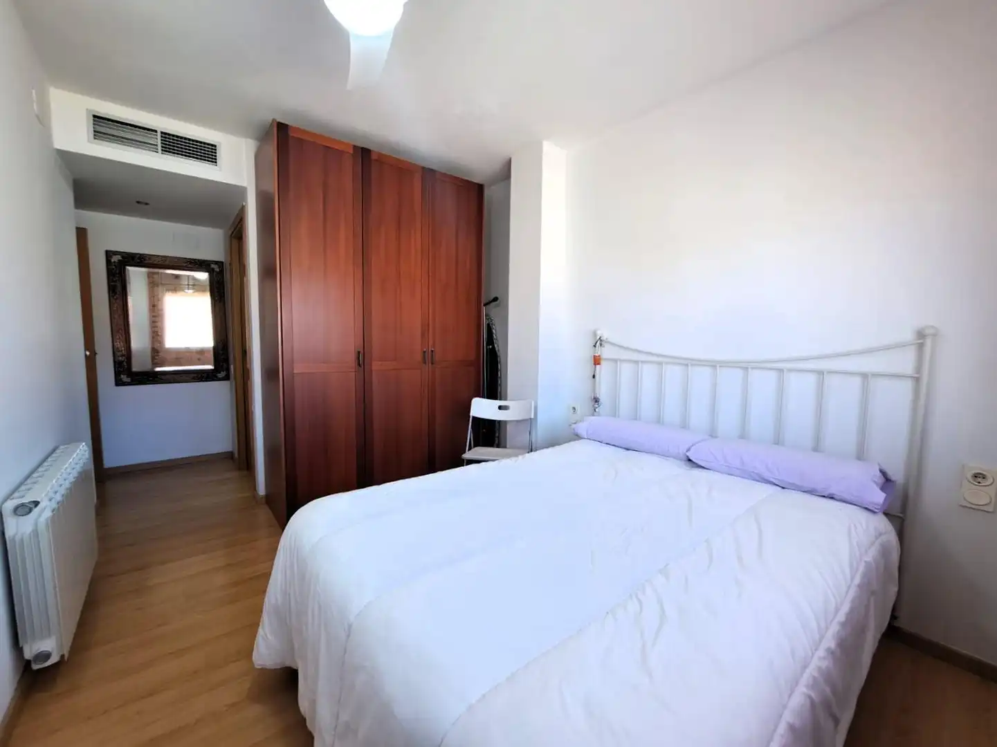 Appartement avec piscine à vendre à Abrera, imagen 17