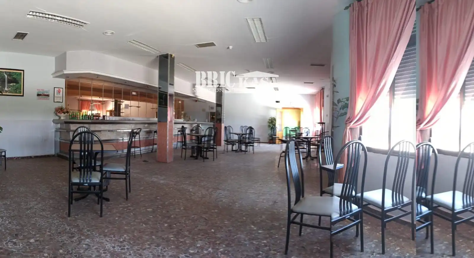Immobles singulars en venda a Aliseda, imagen 14