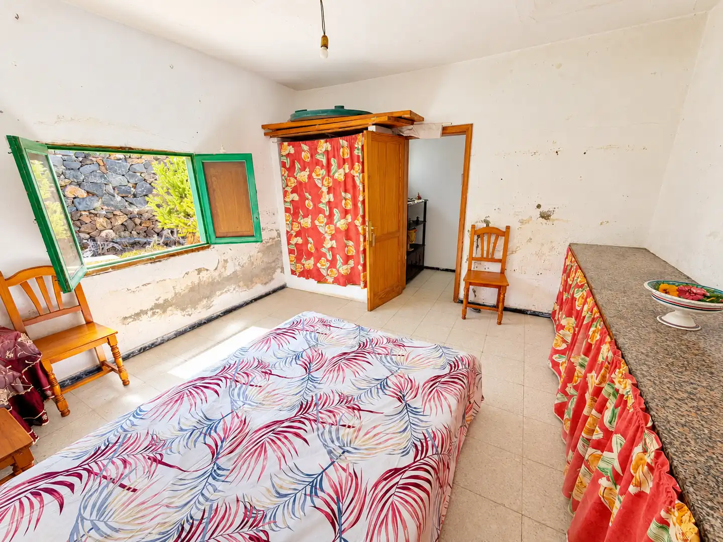 House with garden for sale in Las Breñas, imagen 31