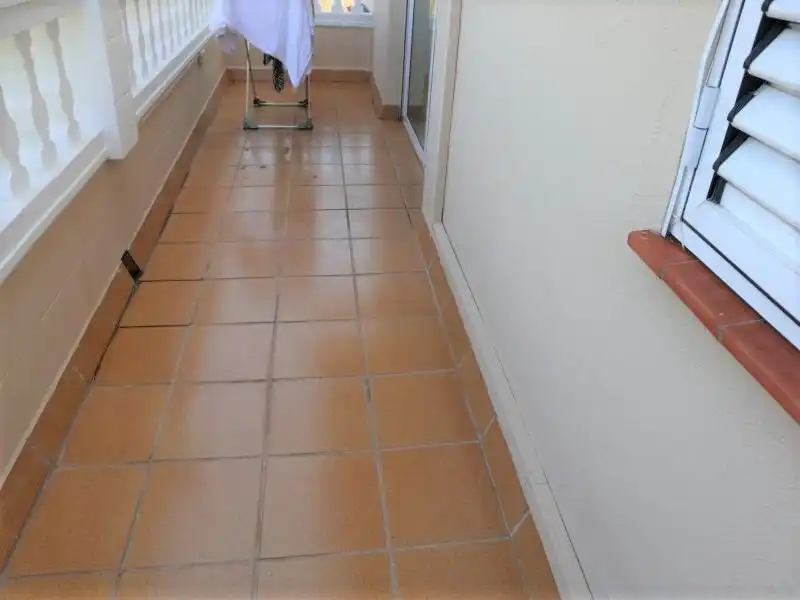 Land for sale in Reixac - Vallensana Baixa
