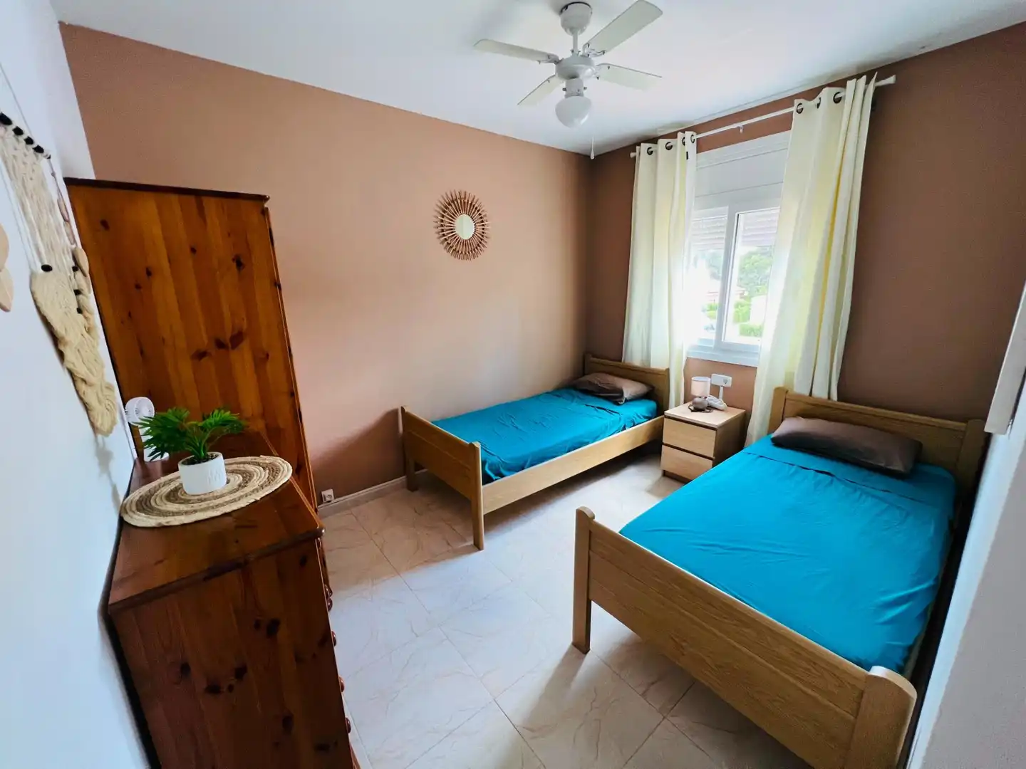 Haus mit Pool zum Verkauf in Les Tres Cales, imagen 13