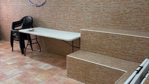 Photo 2 of Premises for rent in Avinguda del Mestre Serrano, 66, Sueca ciudad, Sueca