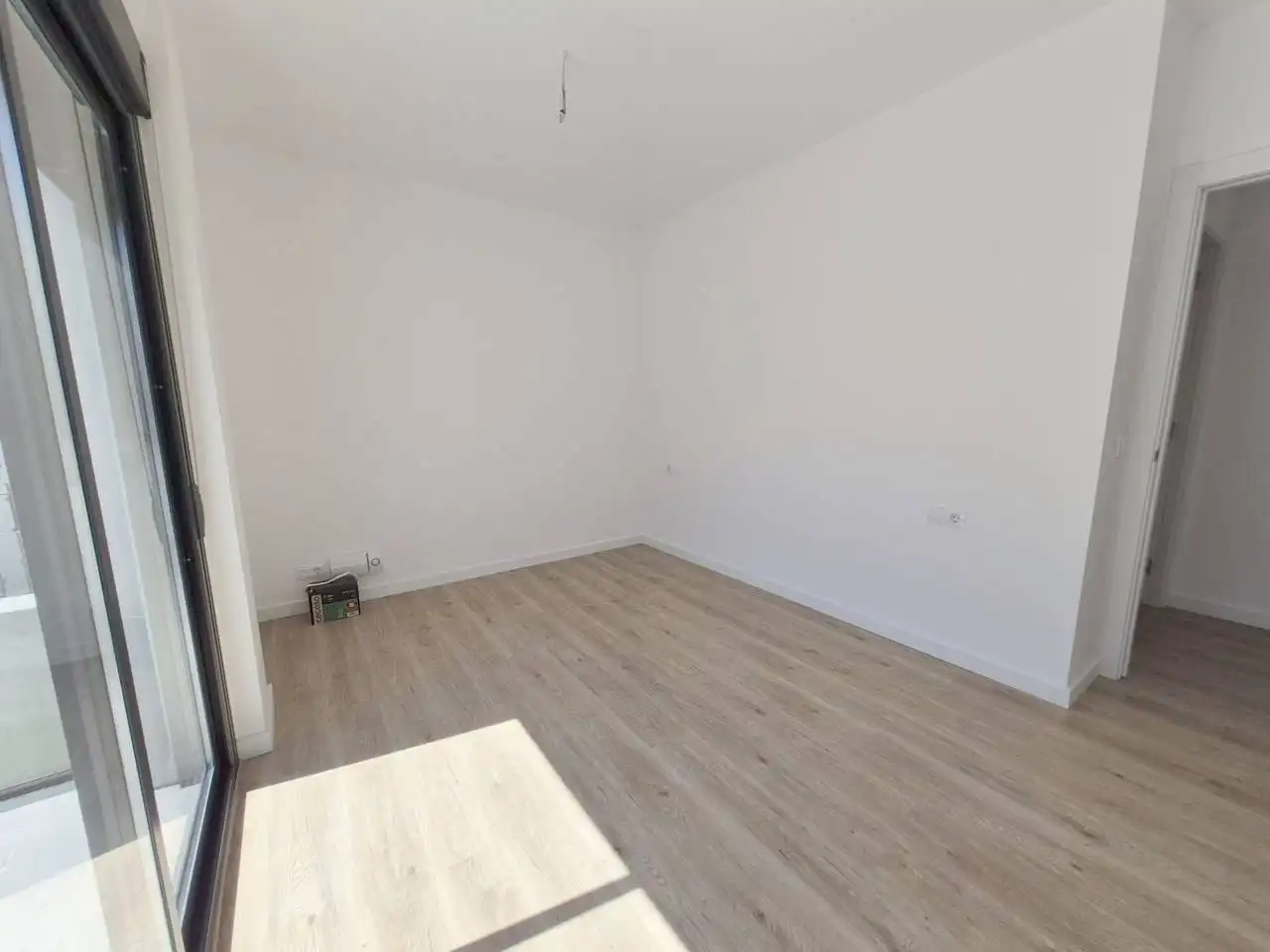 Apartment with pool for sale in Calle Doctor Fleming 7, imagen 30