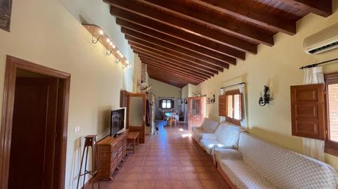 Photo 2 of House or chalet for sale in Híjar, Granada