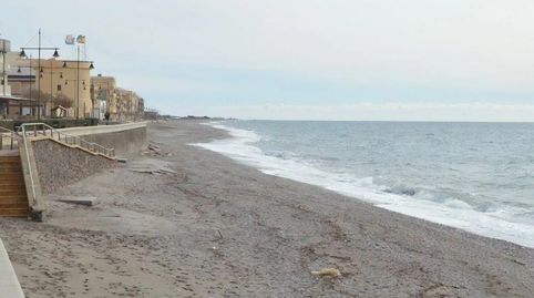 Foto 3 de Pis en venda a Balerma, Almería
