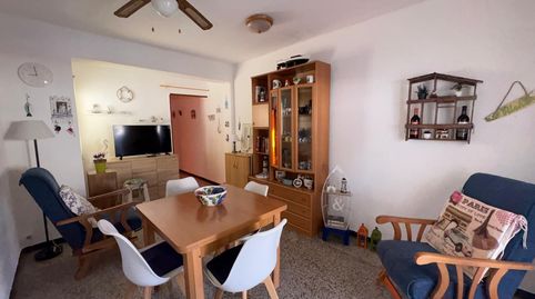 Foto 4 de Piso en venta en Presbitero Manuel Aguilar, El Perelló, Sueca