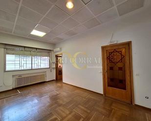 Premises for sale in  Madrid Capital  with Air Conditioner