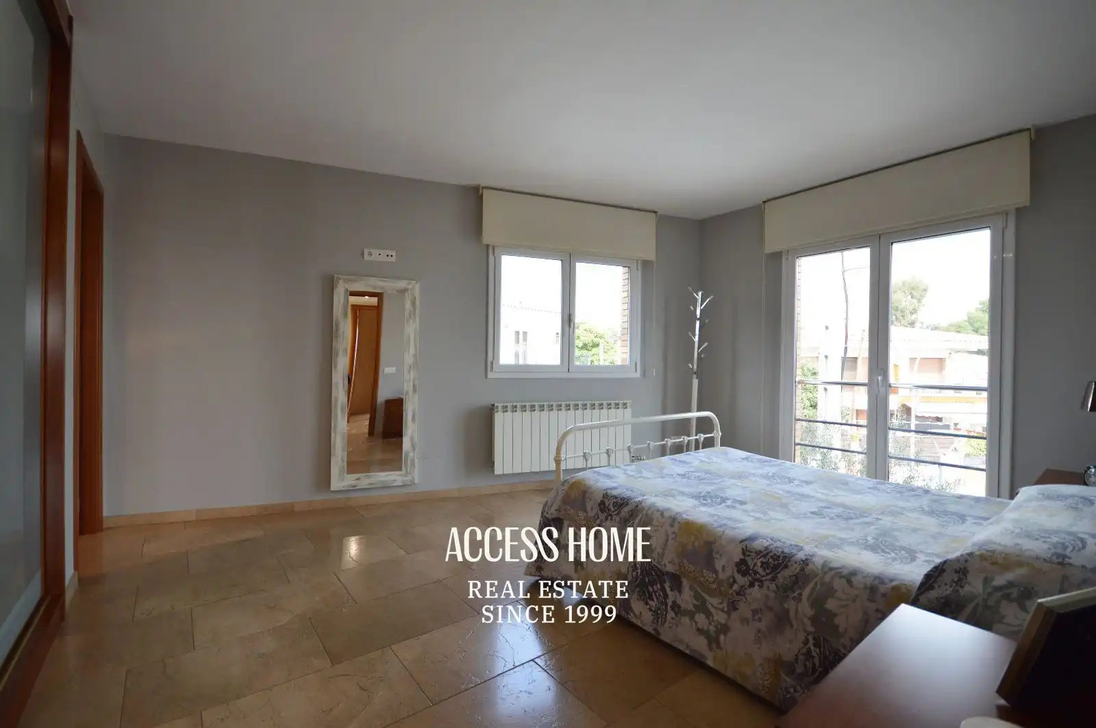Villa zum Verkauf in Premià de Dalt, imagen 23