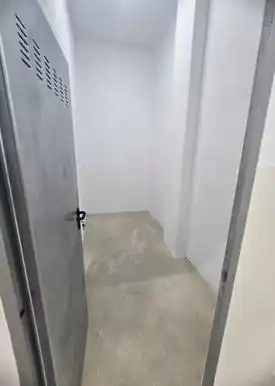Storage room for sale in Benavente