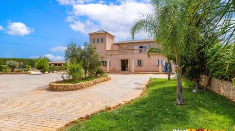 Foto 3 de Casa o xalet en venda a Sa Casa Blanca, Illes Balears