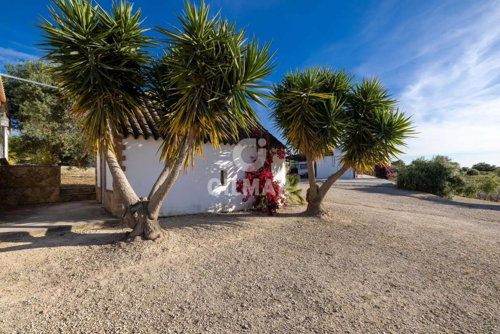 Chalet con jardín en venta en Arcos de la Frontera, imagen 31