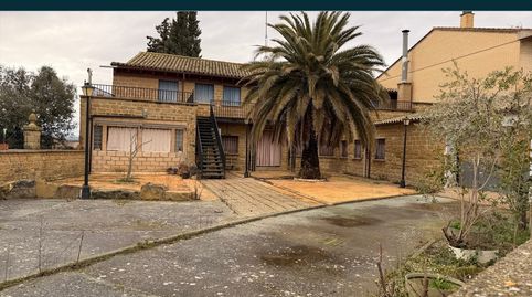 Imagen 1 del anuncio