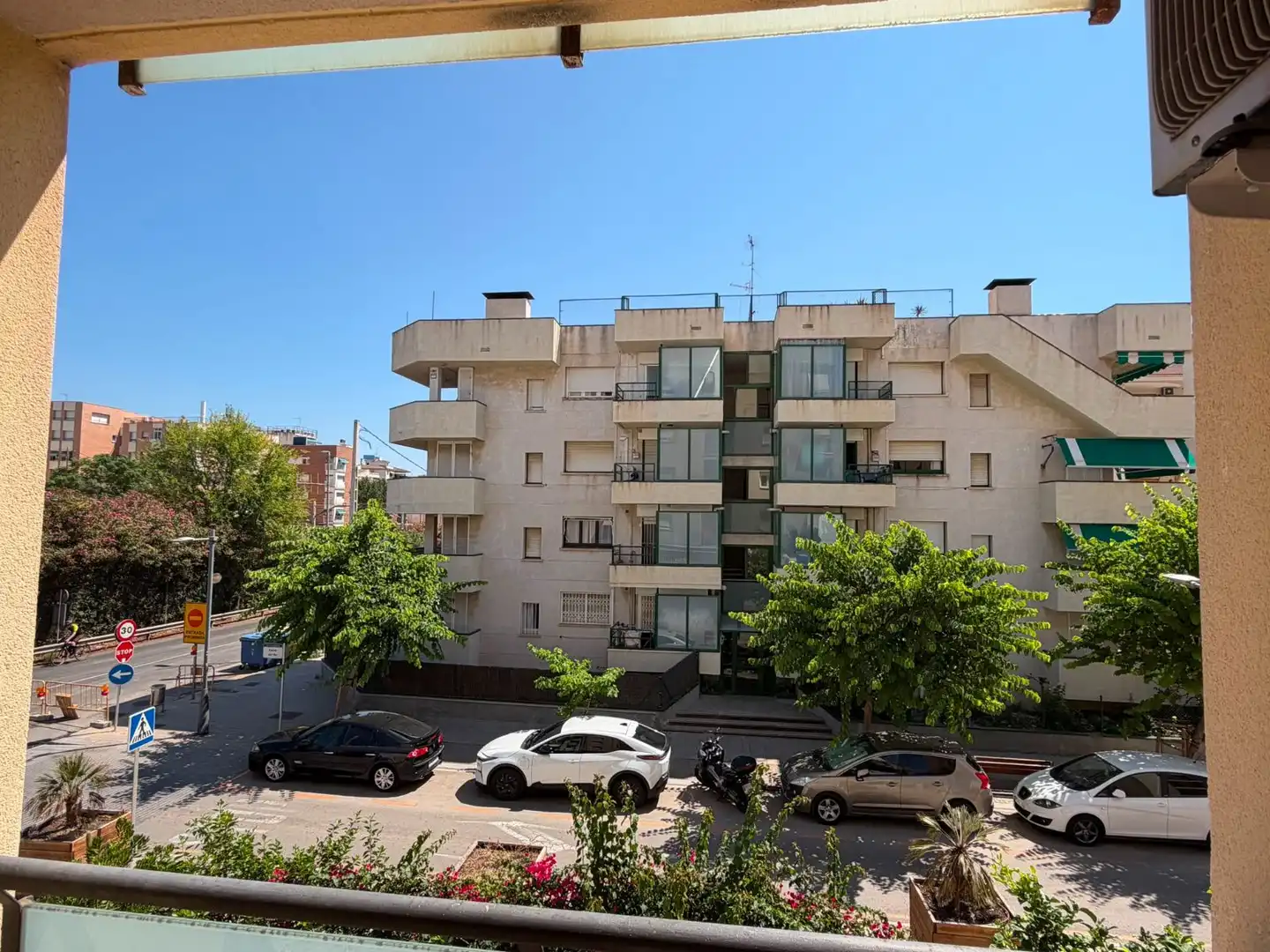Flat with pool for sale in Rin 23, imagen 19
