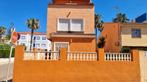 Foto 2 de Casa o xalet en venda a Chilches / Xilxes, Castellón