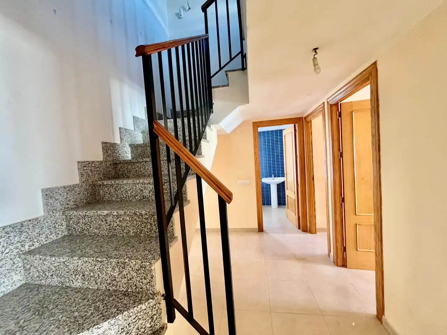 Attique avec ascenseur à vendre à Calle Aguila Real 1, imagen 25