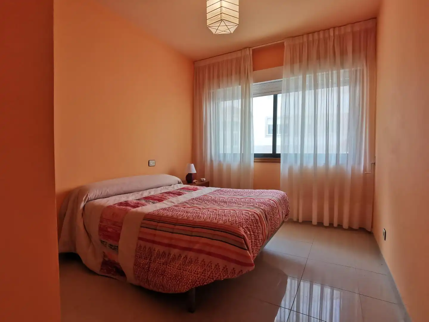 Wohnung mit Pool zum Verkauf in Avenida LEON, imagen 14