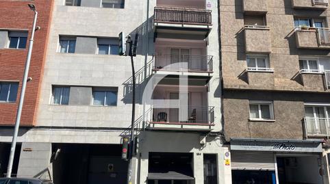 Photo 2 of Premises for sale in Ctra. de Martorell, Ca n'Aurell, Barcelona