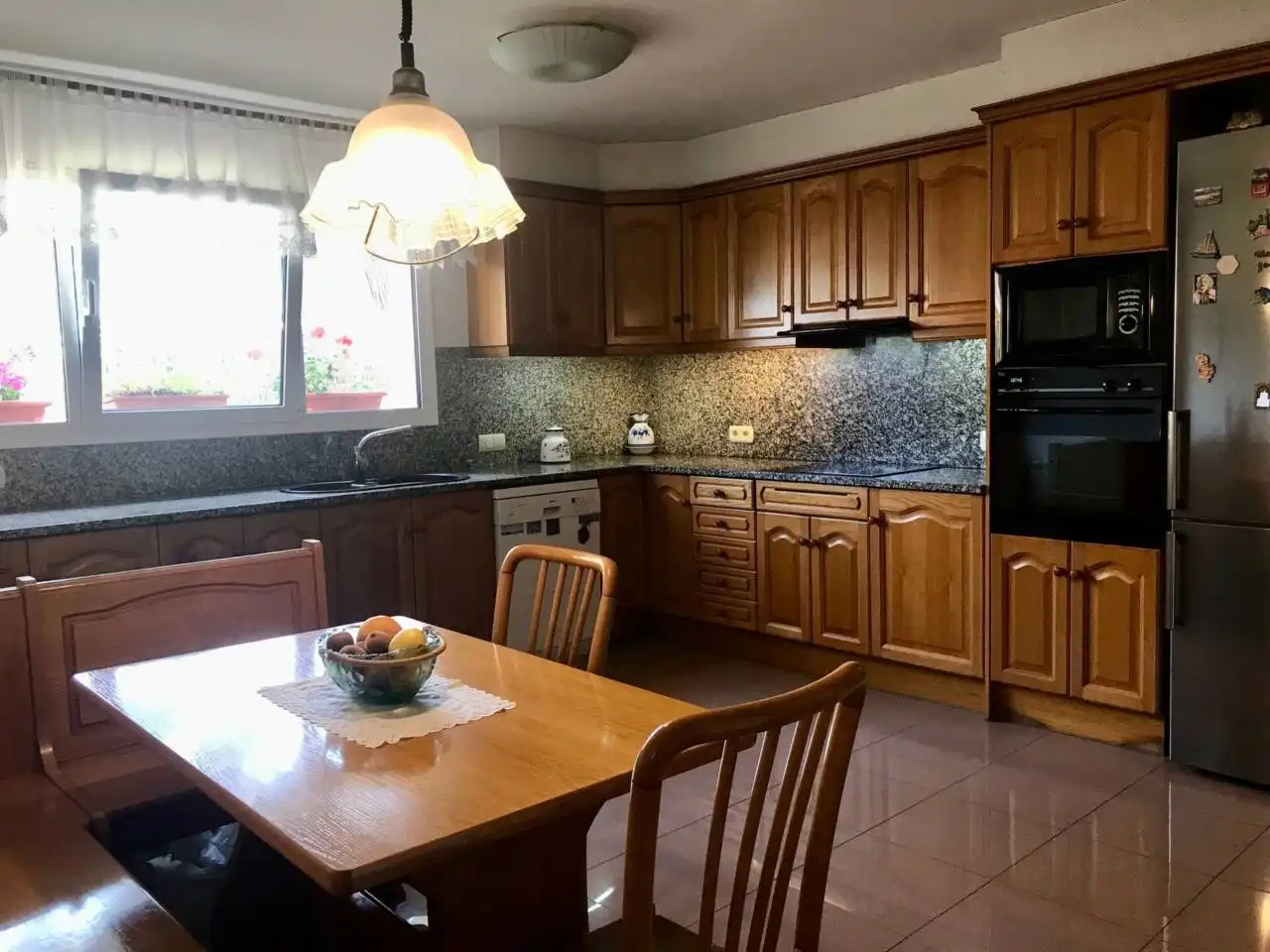 House with pool for sale in Vallromanes, imagen 4