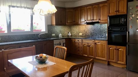 Casa en venta, immagine 4