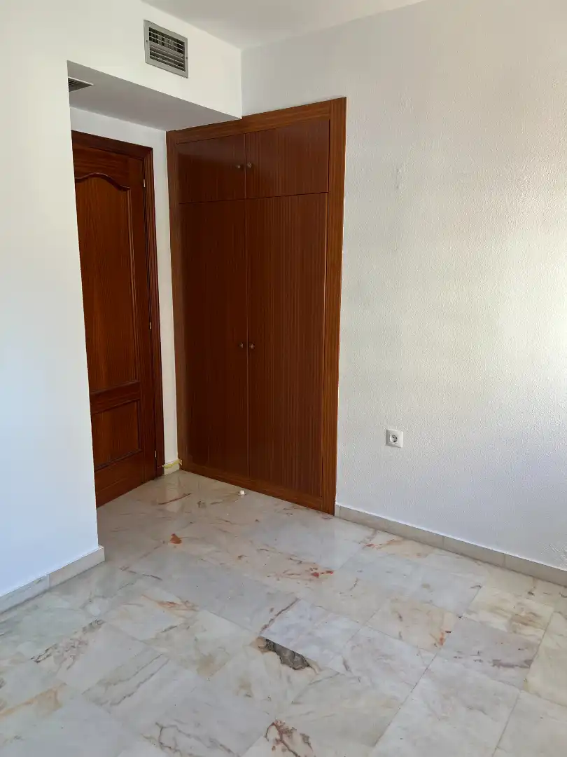 Flat for sale in Avenida del Sol, 98, Zona Centro Comercial Torrequebrada