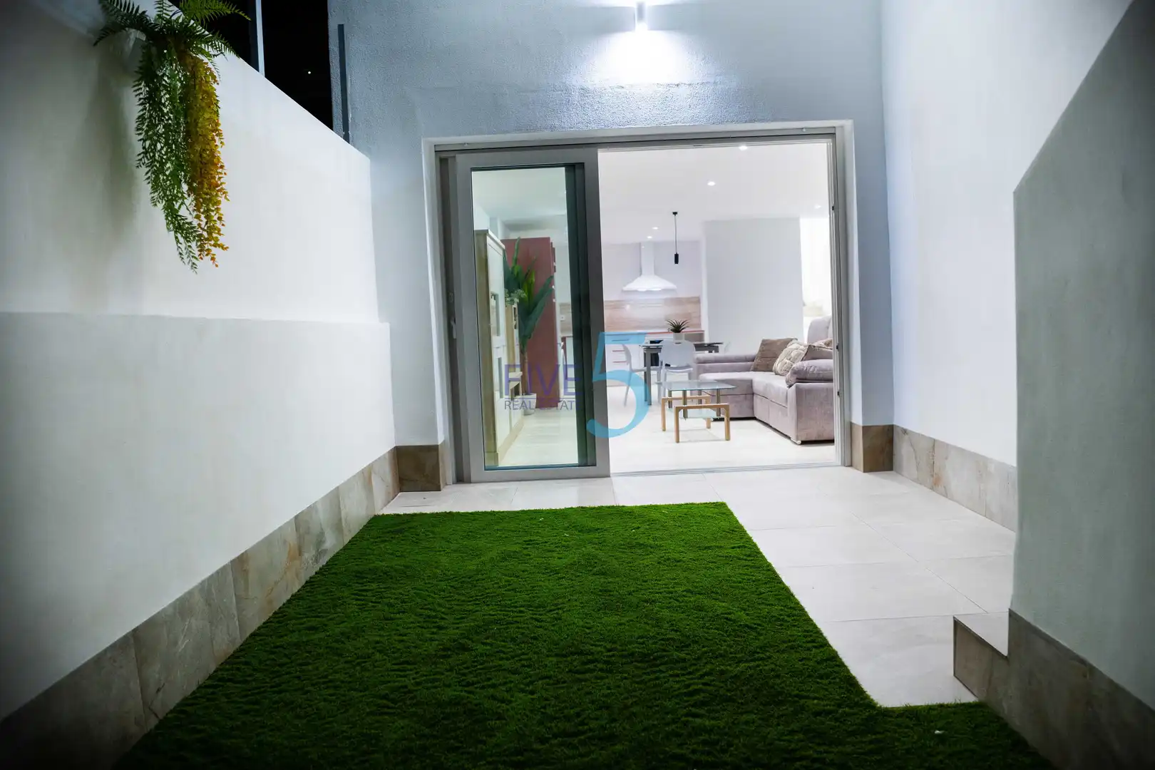 House for sale in Ciudad Quesada, imagen 21