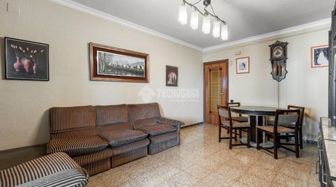 Ático en venta en Cornellà de llobregat, image 2