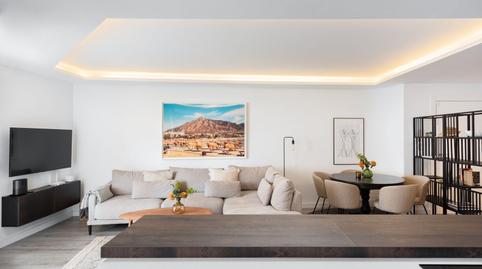 Photo 5 of Apartment for sale in Calle las Azucenas, 7, Nueva Andalucía centro, Málaga