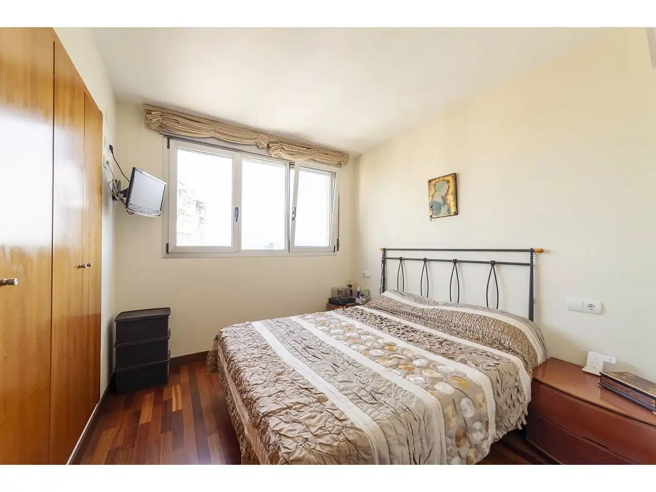 Piso con piscina en venta en Avenida Maestro Rodrigo, imagen 16