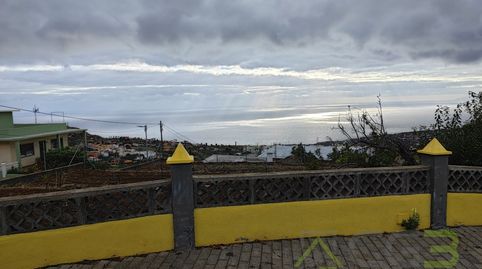 Foto 5 de Casa o chalet en venta en Camino Roble (el) (san Pedro), Breña Alta, Santa Cruz de Tenerife