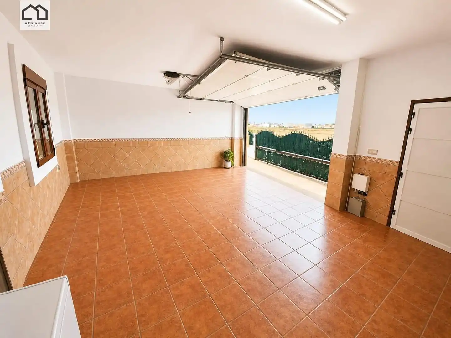 Maison avec piscine à vendre à Almoradí, imagen 42
