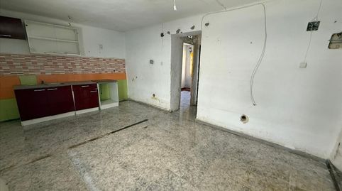 Photo 2 of Flat for sale in Calle California , Santa Fe, Granada
