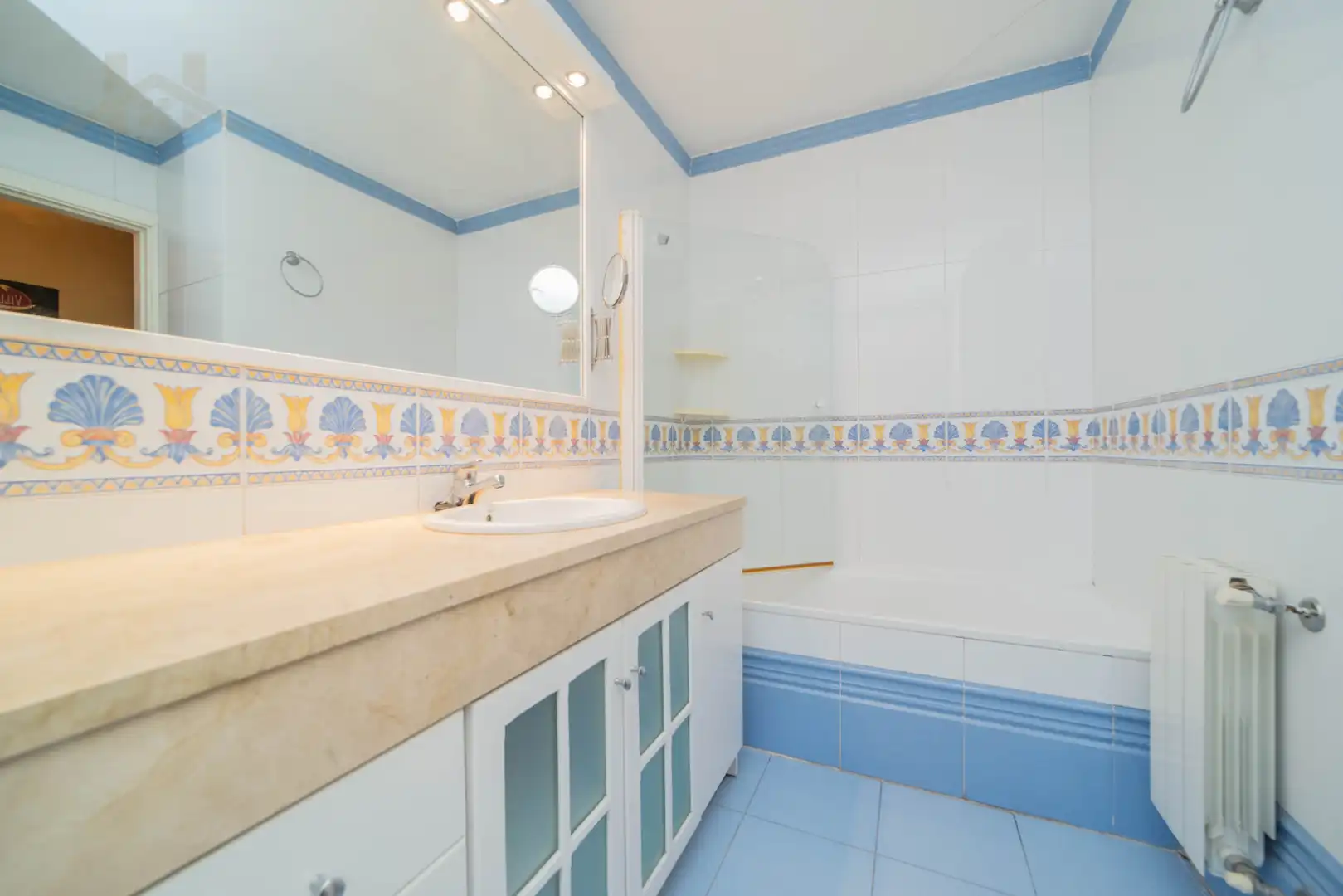 Casa adosada en venta en Móstoles, Madrid