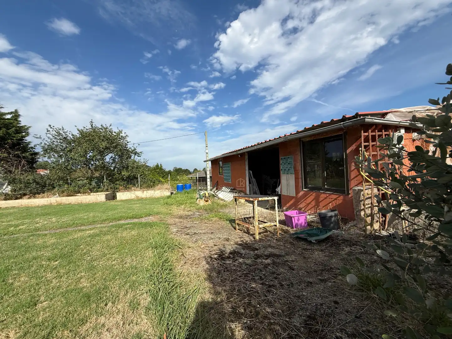 Haus zum Verkauf in Villaviciosa - CS FONDUXU, imagen 66