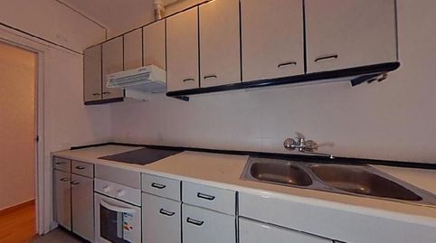 Foto 5 de Piso en venta en Calle Cienfuegos, El Congrés i els Indians, Barcelona Capital