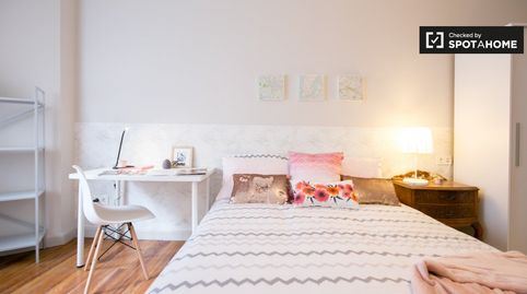 Foto 3 de Habitación en San Pedro de Deusto - La Ribera, Bilbao