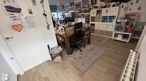 Photo 5 of Flat for sale in El Carmen, Murcia